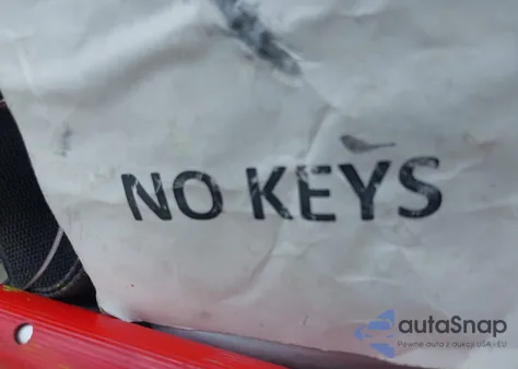 2013 Dodge Grand Caravan Sxt from USA, damaged, VIN 2C4RDGCG0DR817929